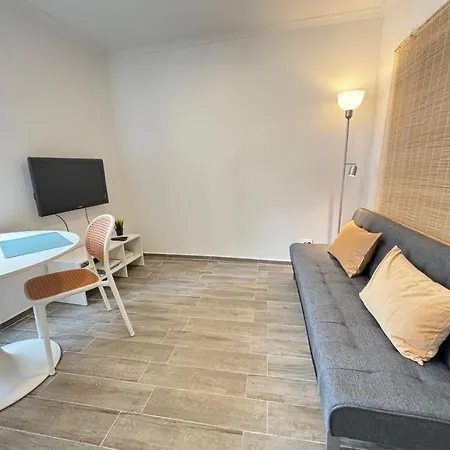 Casa Da Fonte Apartment Setubal Exterior photo