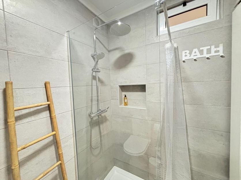 Casa Da Fonte Apartment *